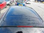 2010 FORD FIESTA ZETEC  for sale at Copart BELFAST