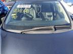 2016 TOYOTA AYGO X-CLUSIV 2 VVT-I CVT  for sale at Copart SANDY