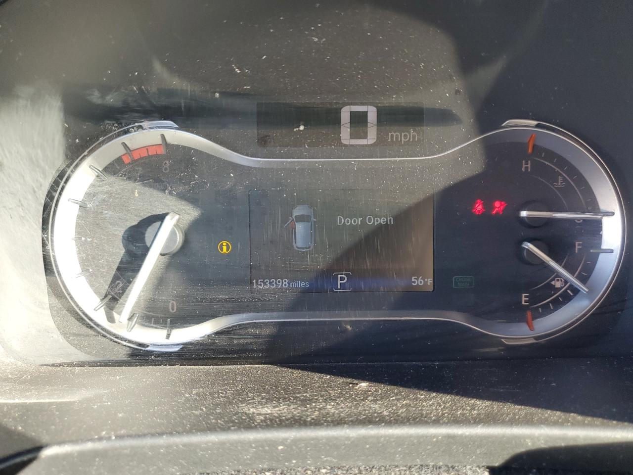 2016 Honda Pilot Exl VIN: 5FNYF6H88GB077628 Lot: 85821585