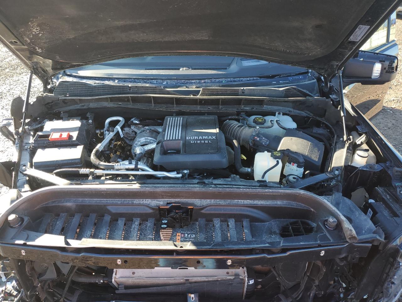2022 GMC Sierra K1500 At4 VIN: 1GTUUEET9NZ576310 Lot: 89565345