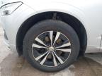 2021 VOLVO XC60 2.0 B4D MOMENTUM 5DR AWD GEARTRONIC for sale at Copart ST HELENS