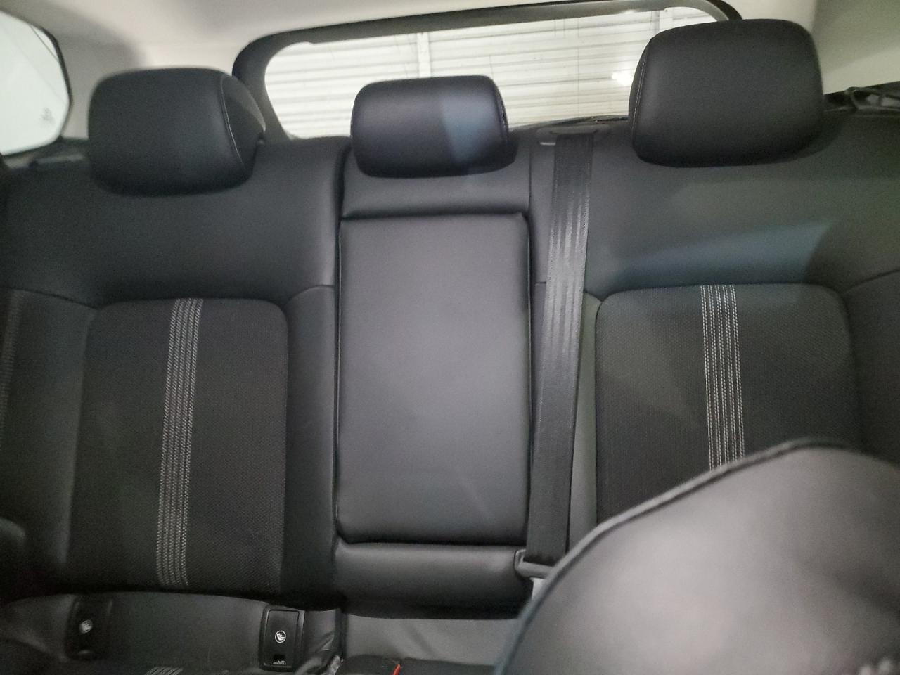 2024 Mazda Cx-50 Preferred VIN: 7MMVABBMXRN227789 Lot: 90580755