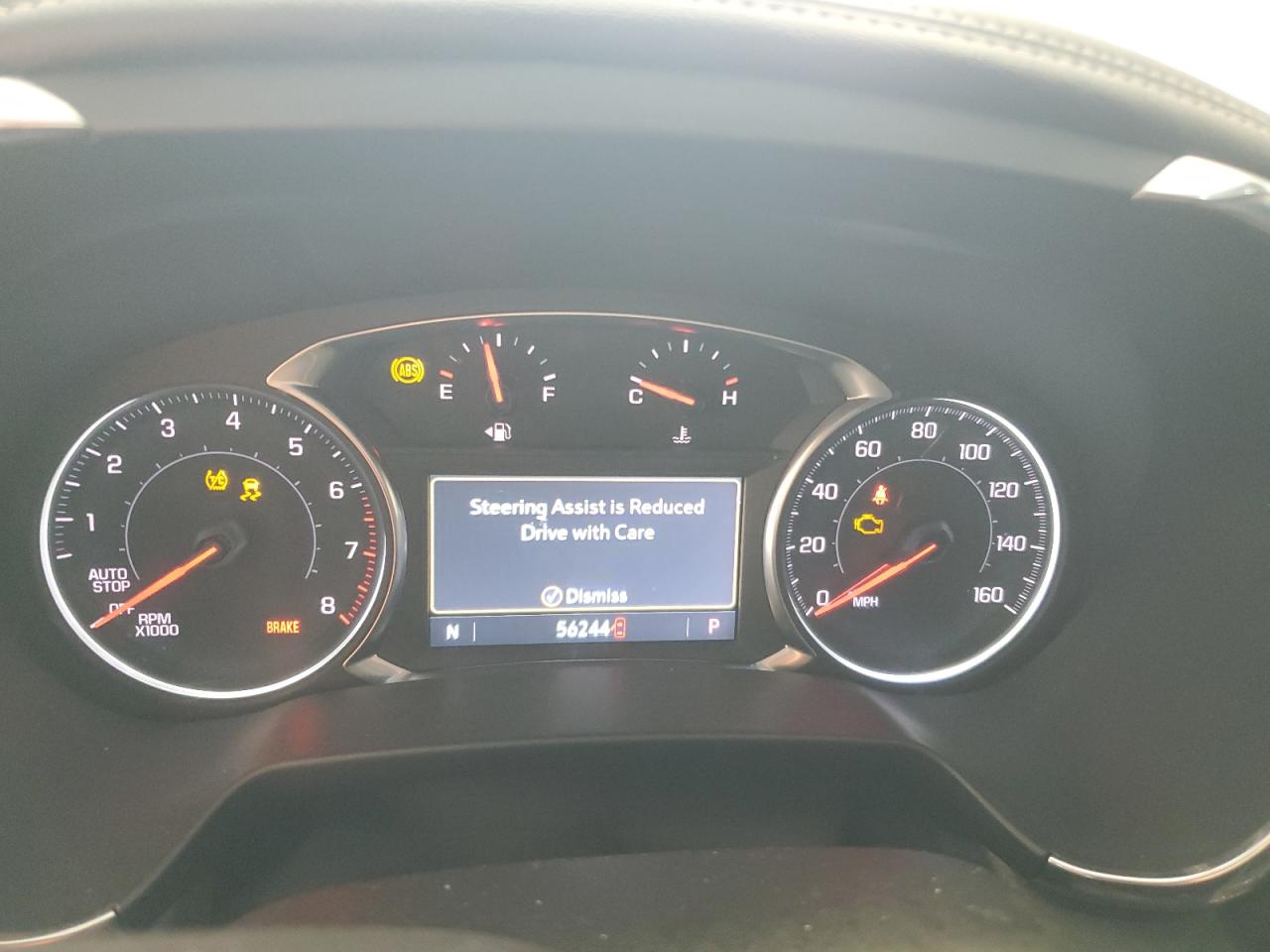 2023 Chevrolet Blazer 2Lt VIN: 3GNKBCR41PS178147 Lot: 89576315