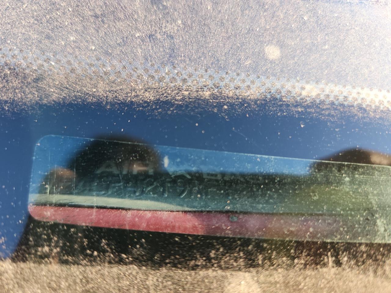 1994 Ford Mustang Gt VIN: 1FALP42T9RF126560 Lot: 86065425