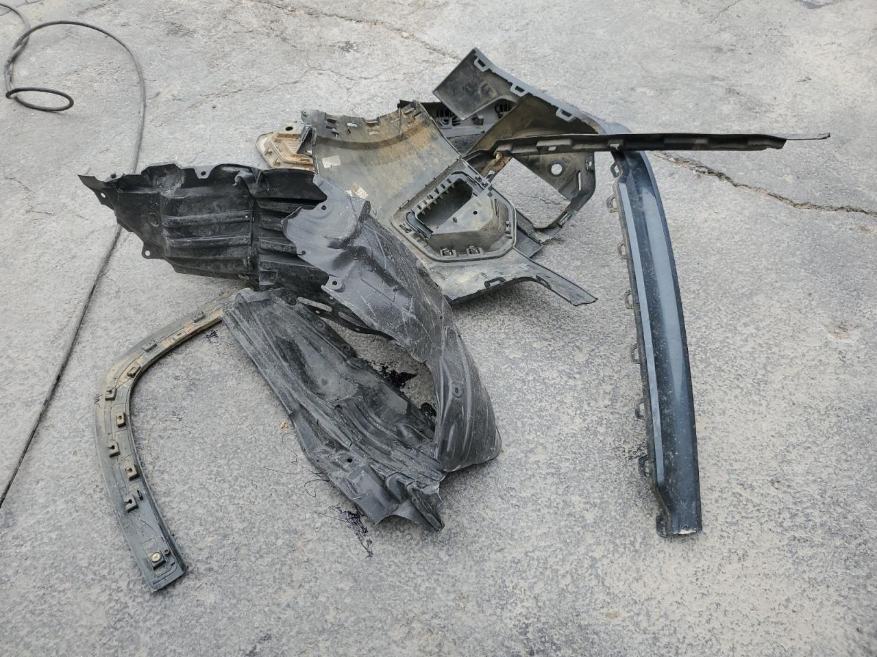 2020 GMC Sierra K1500 At4 VIN: 3GTP9EEL3LG156148 Lot: 84953075