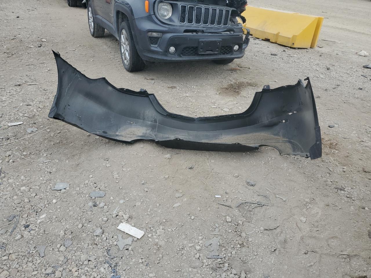 2017 Nissan Maxima 3.5S VIN: 1N4AA6AP1HC364427 Lot: 86237705