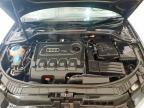 2012 AUDI A3 S LINE SP EDTN TDI 138  for sale at Copart WESTBURY