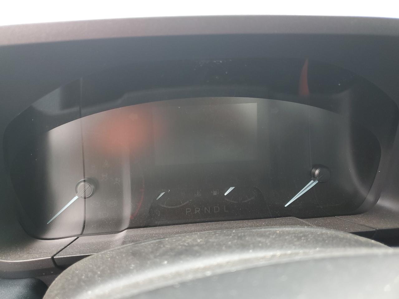 2024 Ford Maverick Xlt VIN: 3FTTW8J97RRA86251 Lot: 87482455