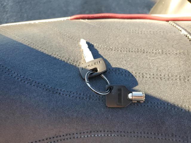 2015 VICTORY MOTORCYCLES HIGH-BALL   