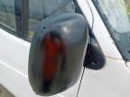 1998 FORD TRANSIT 190 LWB  for sale at Copart YORK