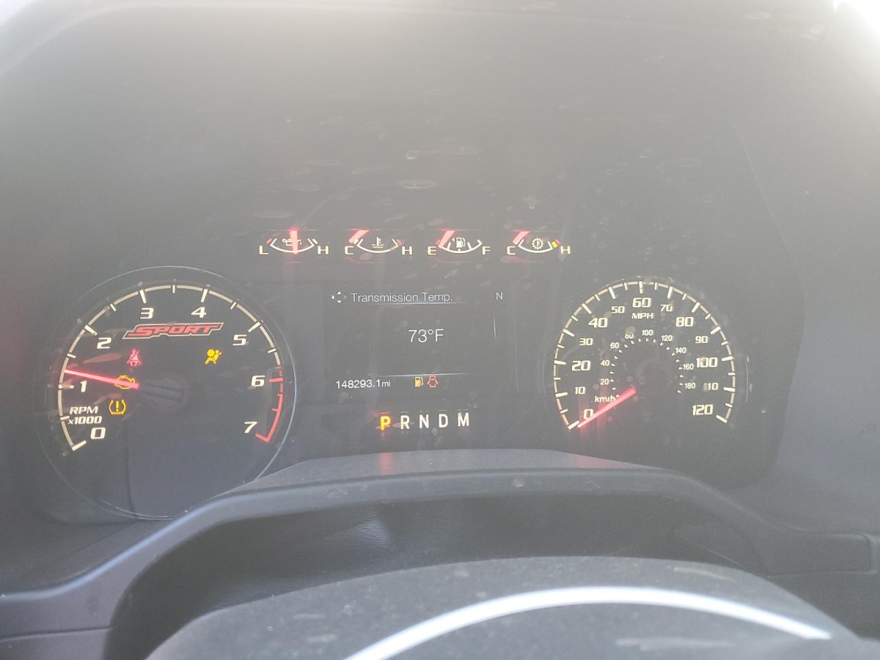 2017 Ford F150 Supercrew VIN: 1FTEW1EG1HFA33596 Lot: 87235335