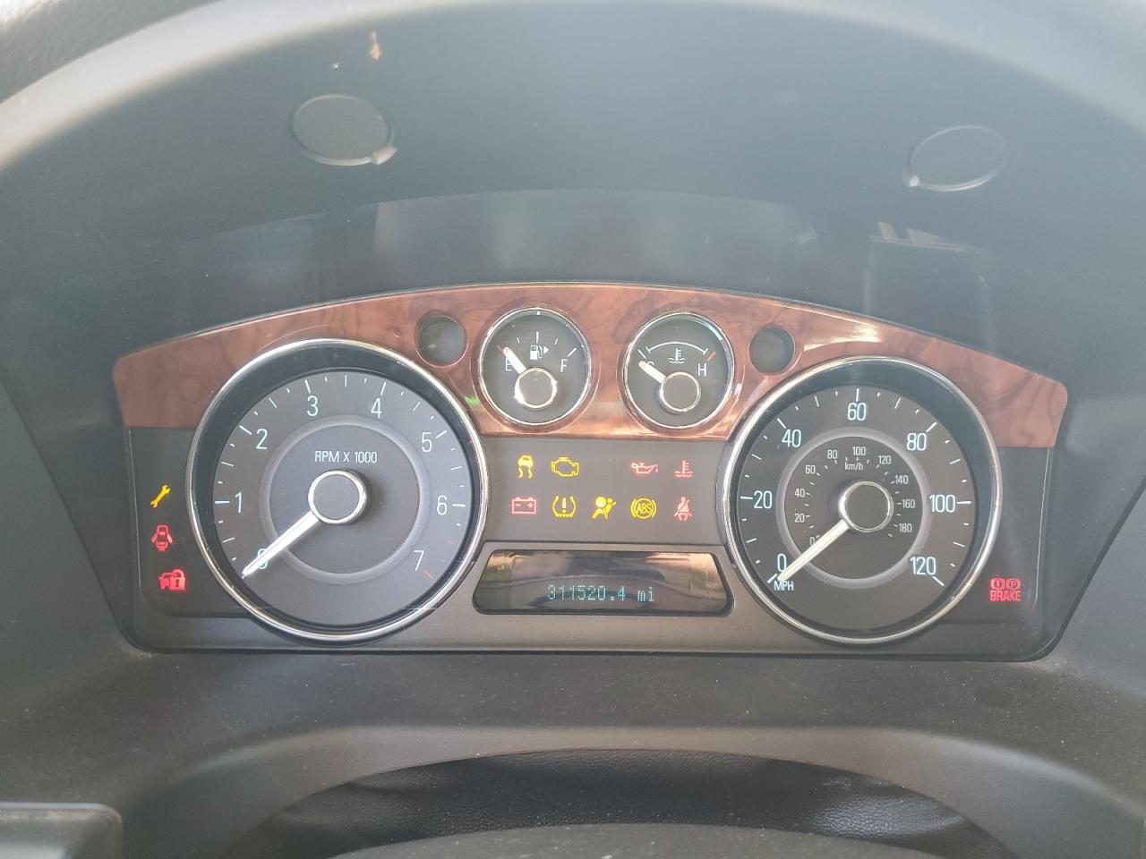 2010 Ford Flex Limited VIN: 2FMGK5DC7ABA58323 Lot: 87080765