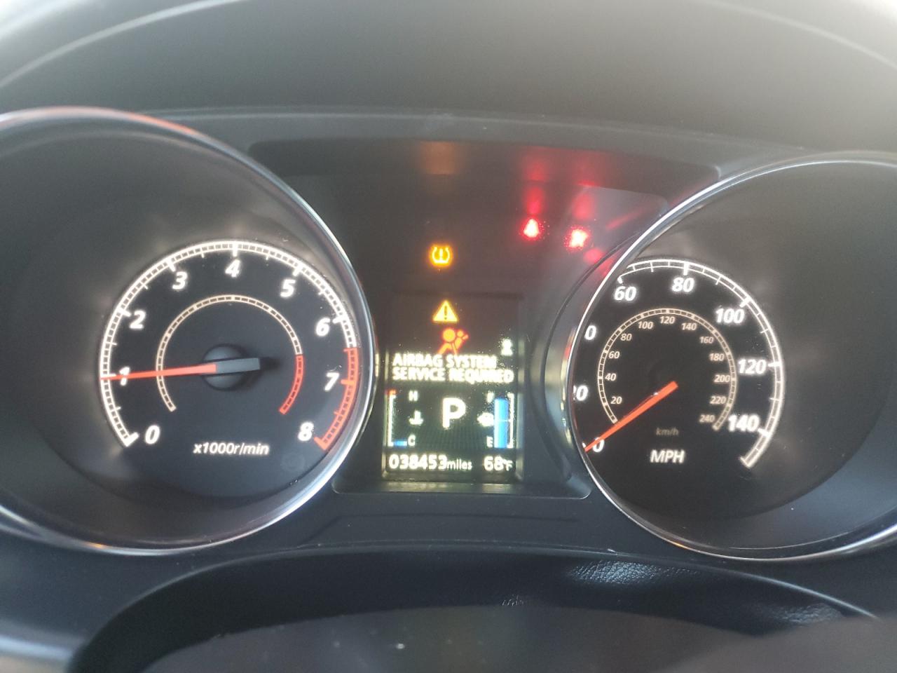 2021 Mitsubishi Outlander Sport Es VIN: JA4ARUAU0MU003007 Lot: 87418815