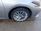 2020 LEXUS ES 300H 2.5 TAKUMI 4DR CVT for sale at Copart ROCHFORD