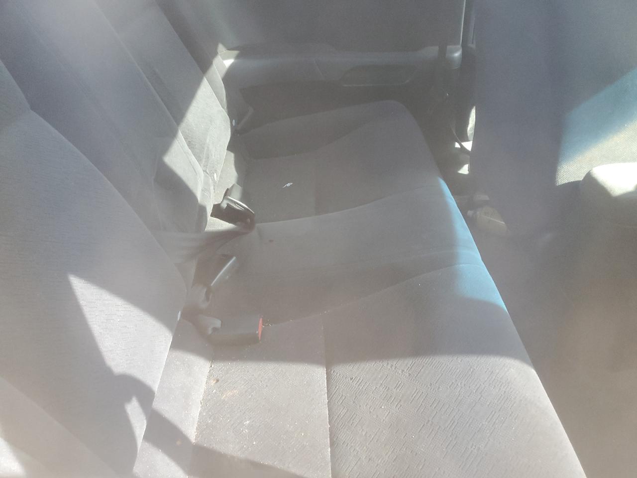 2003 Honda Civic Ex VIN: 1HGEM229X3L038213 Lot: 82242585