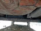 2008 FORD FIESTA STYLE  for sale at Copart YORK