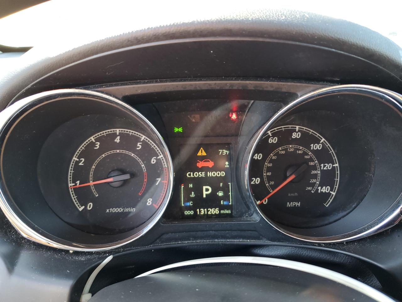 2018 Mitsubishi Outlander Sport Es VIN: JA4AP3AUXJU023700 Lot: 85095835