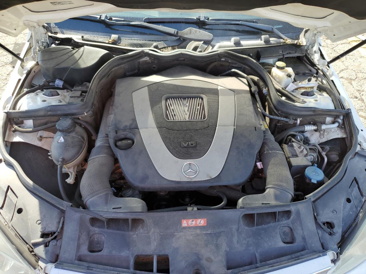 2009 Mercedes-Benz C 300 VIN: WDDGF54X29R076576 Lot: 85828945