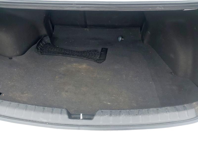 2015 HYUNDAI I40 ACTIVE BLUE DRIVE CRD 