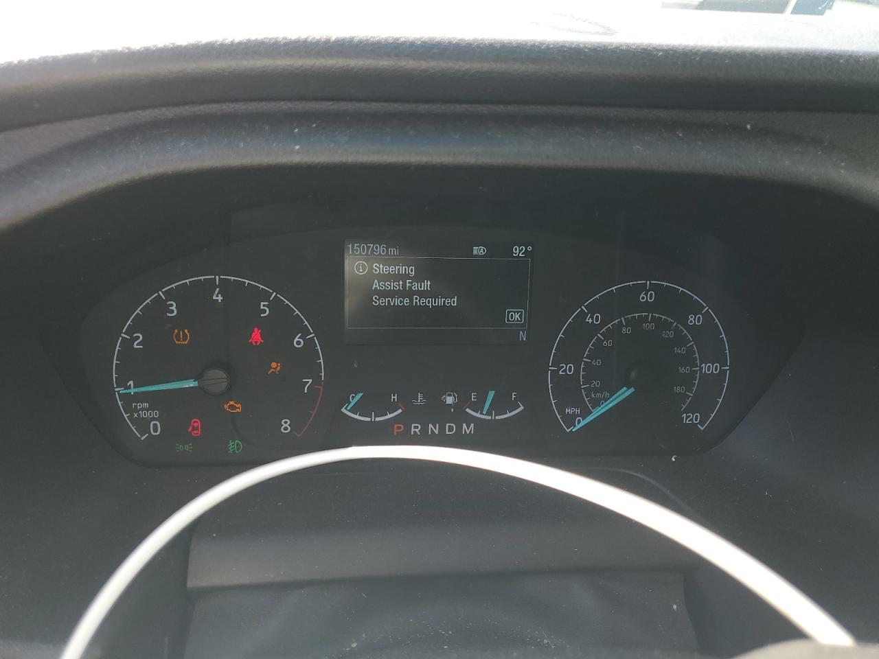 2020 Ford Transit T-350 VIN: 1FTBW3X88LKB64674 Lot: 84262065