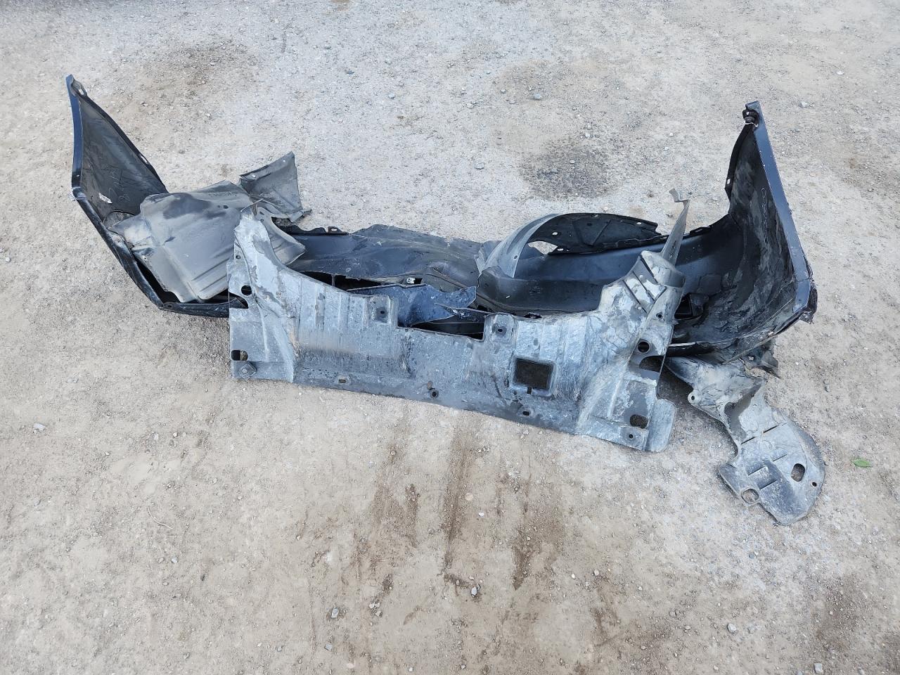 2002 Acura 3.2Tl VIN: 19UUA56742A057073 Lot: 90654275