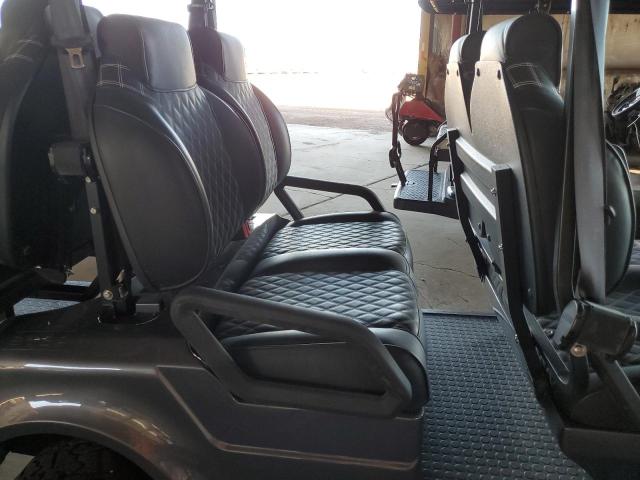 2024 GOLF CART GOLF CART  