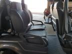2024 GOLF CART GOLF CART   a la Venta en Copart AZ - PHOENIX