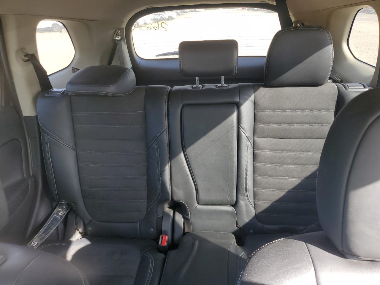 2020 Mitsubishi Outlander Se VIN: JA4AD3A39LZ009843 Lot: 82427465