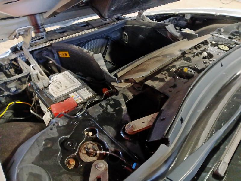 2015 BMW I8 2DR AUTO