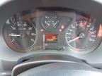 2013 FIAT SCUDO 2.0 MULTIJET 130 FAMILY L2 5DR for sale at Copart SANDTOFT