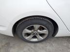 2014 HYUNDAI I40 ACTIVE BLUE DRIVE CRD 1.7 CRDI [115] BLUE DRIVE ACTIVE for sale at Copart PETERLEE