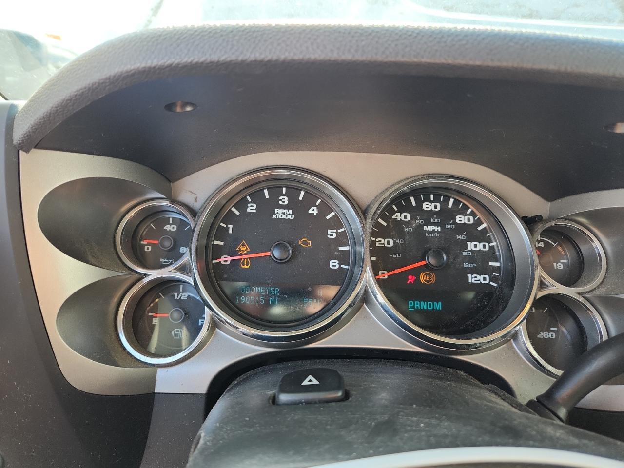 2011 GMC Sierra K1500 Sle VIN: 3GTP2VE36BG180608 Lot: 87394965