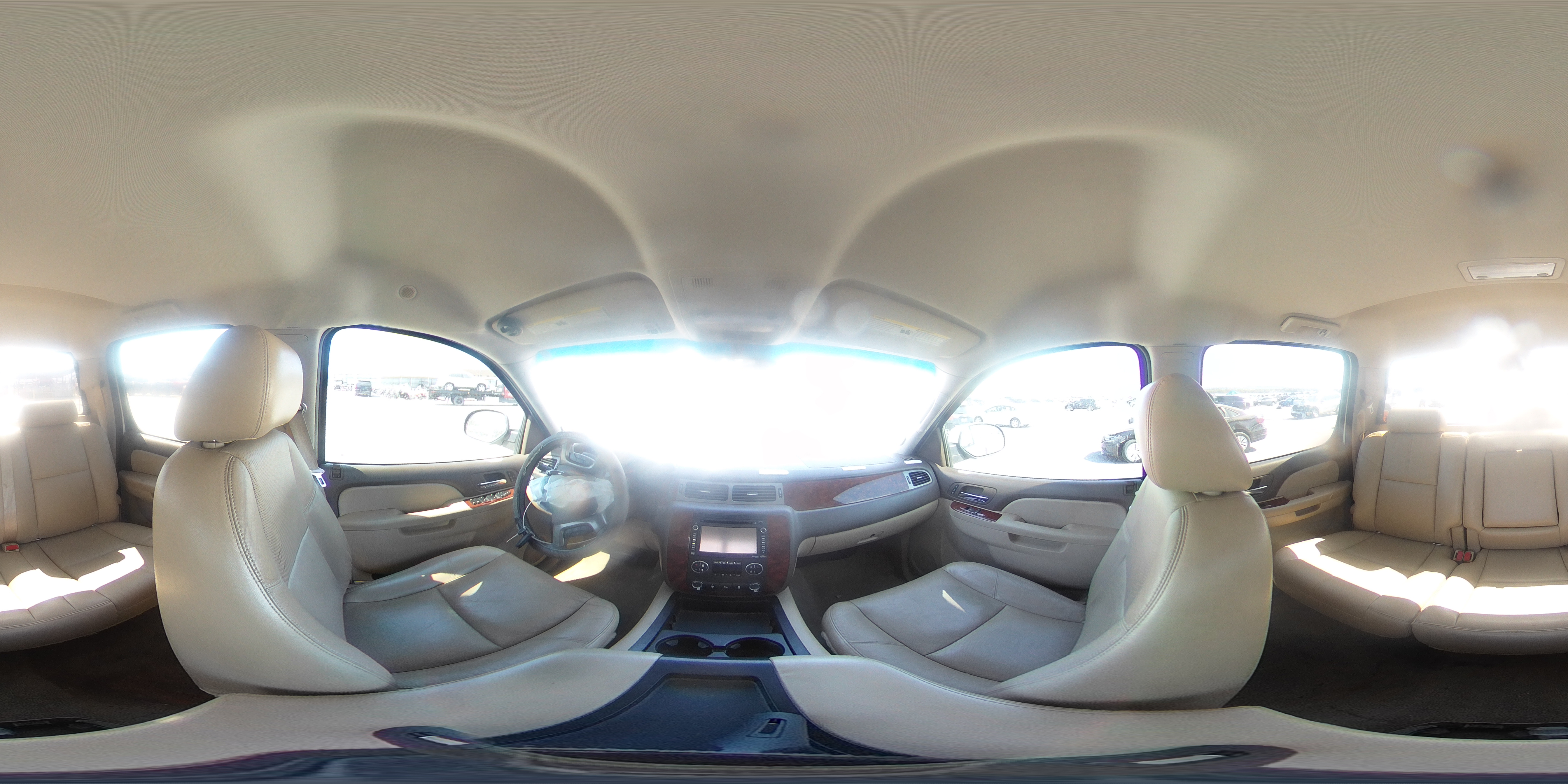 2013 Chevrolet Silverado K1500 Ltz VIN: 3GCPKTE79DG245753 Lot: 85829525