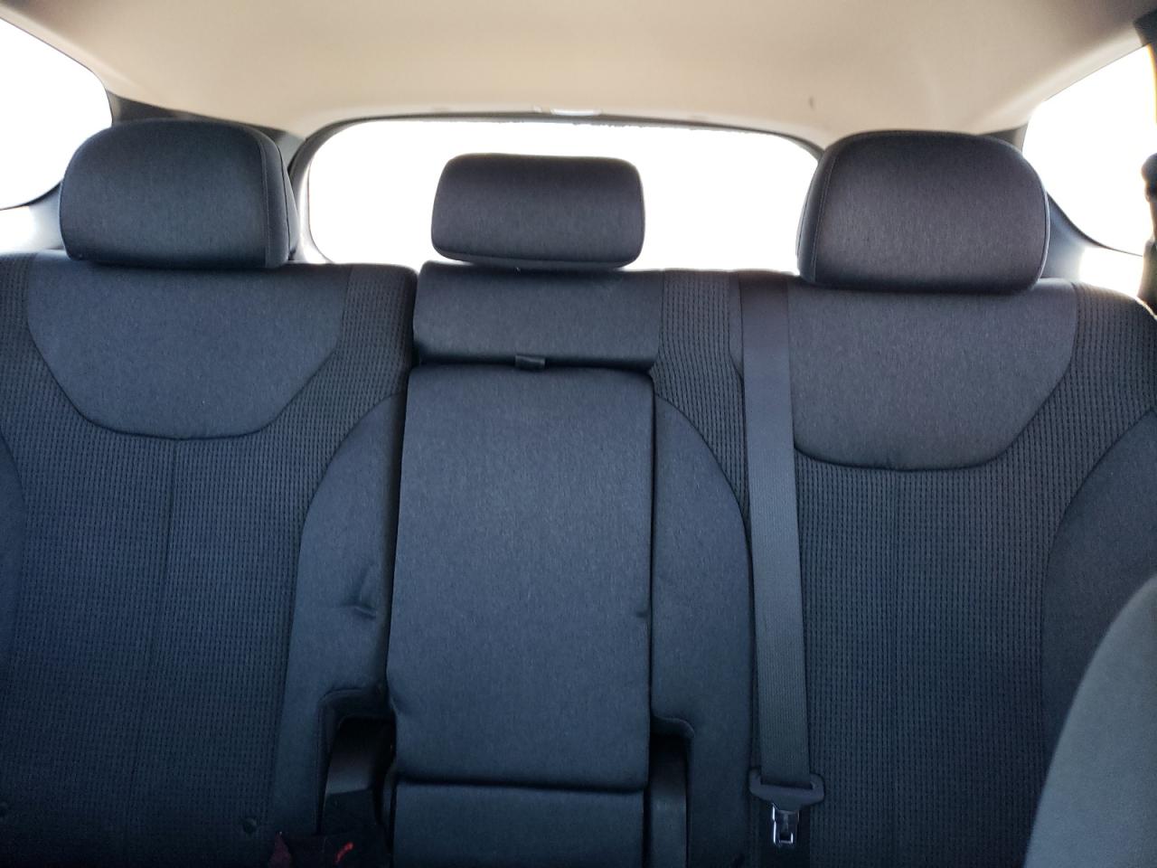 2019 Hyundai Santa Fe Sel VIN: 5NMS3CAD3KH004212 Lot: 82783885