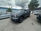 2020 Chevrolet Suburban K1500 Lt na sprzedaż w Sandston, VA - Normal Wear