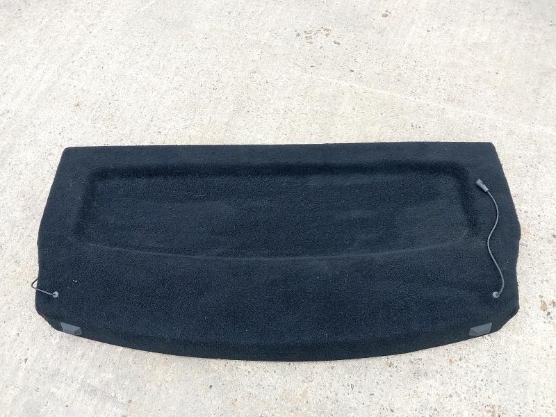 2023 PEUGEOT 208 1.2 PURETECH 100 ALLURE PREMIUM + 5DR EAT8