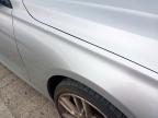 2013 BMW 320D M SPORT AUTO  for sale at Copart CHESTER