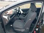2010 MAZDA 2 TAKUYA  for sale at Copart SANDTOFT
