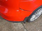 2018 FORD FOCUS ZETEC EDITION  for sale at Copart SANDWICH