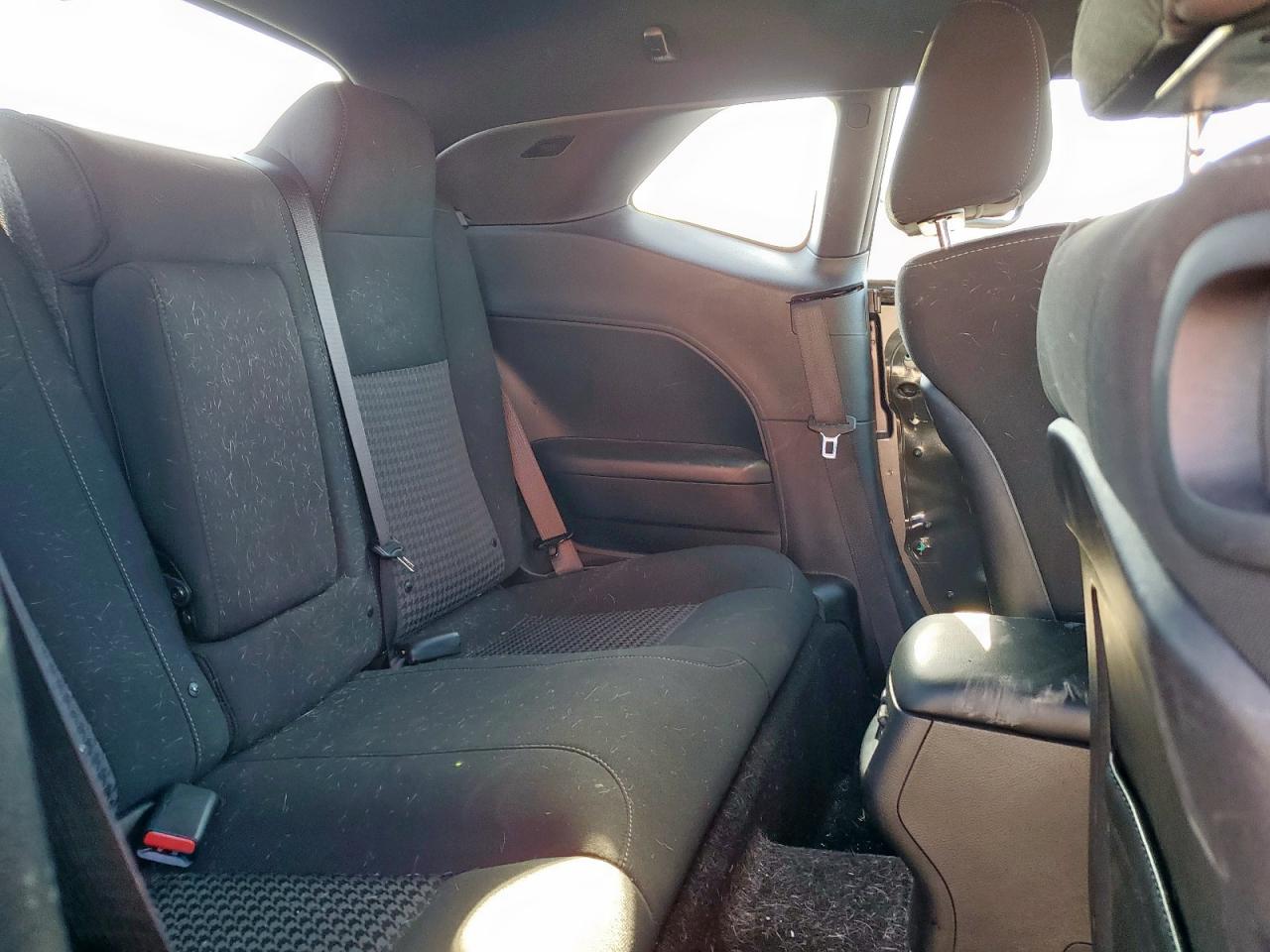 2022 Dodge Challenger Gt VIN: 2C3CDZJG3NH263219 Lot: 90968215