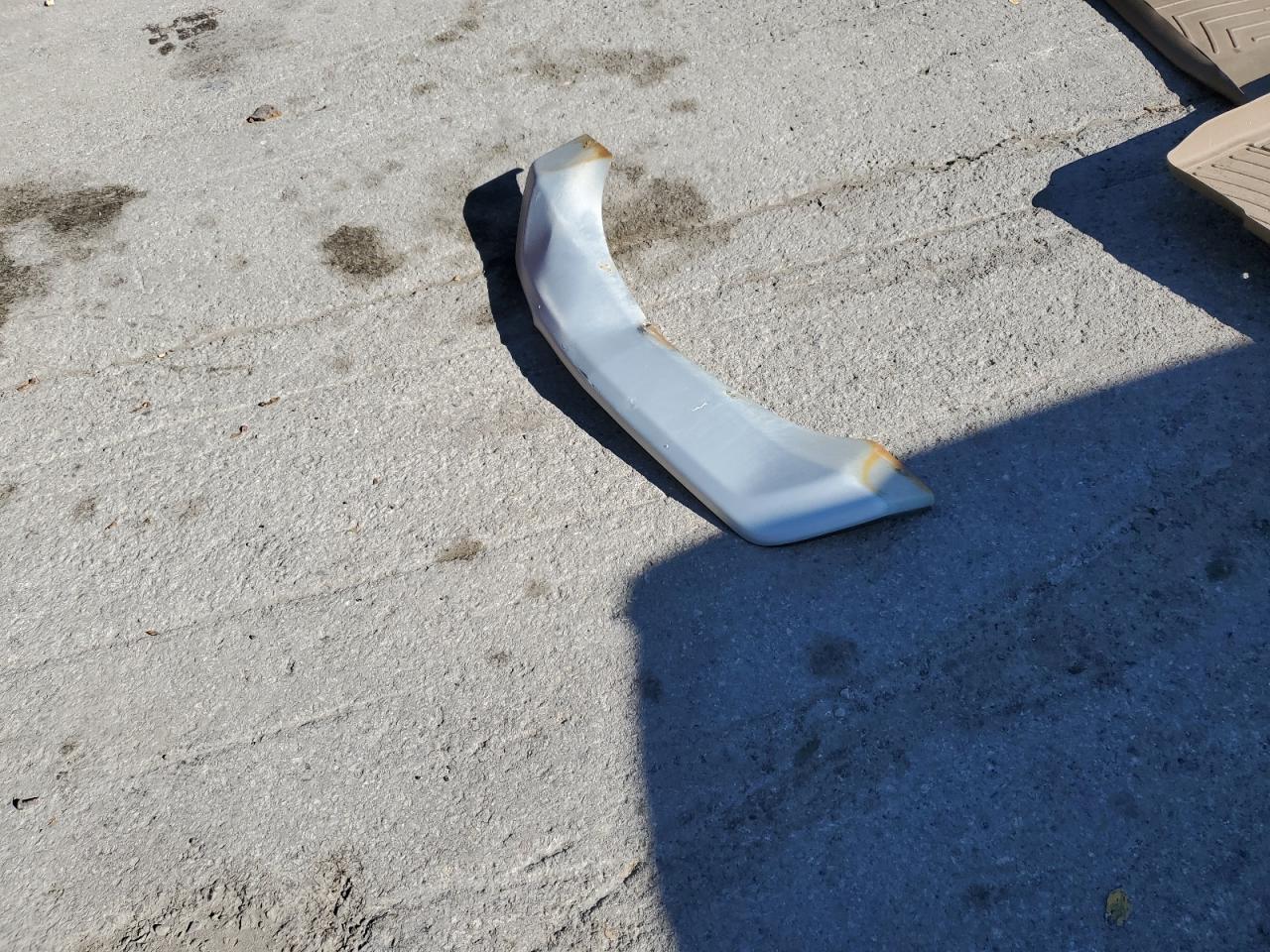 2009 Acura Mdx Technology VIN: 2HNYD28639H508428 Lot: 82382615