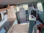 2015 NISSAN NV200 ACENTA DCI  for sale at Copart BRISTOL