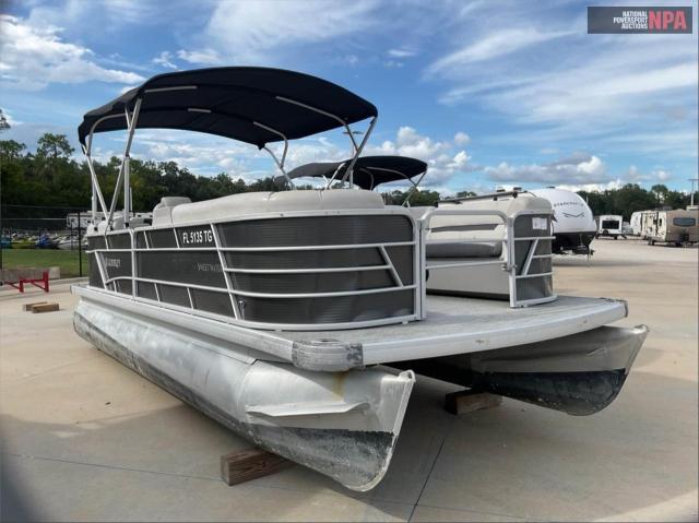 2022 Other Boats 2286 Sb(*)