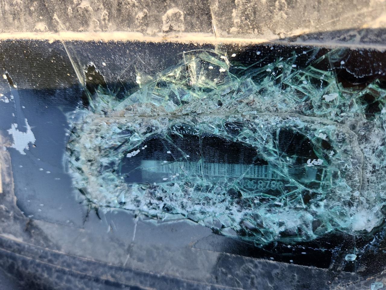 2021 Nissan Altima S VIN: 1N4BL4BV2MN398780 Lot: 85918205