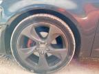 2012 AUDI A3 SPORT TDI  for sale at Copart BRISTOL