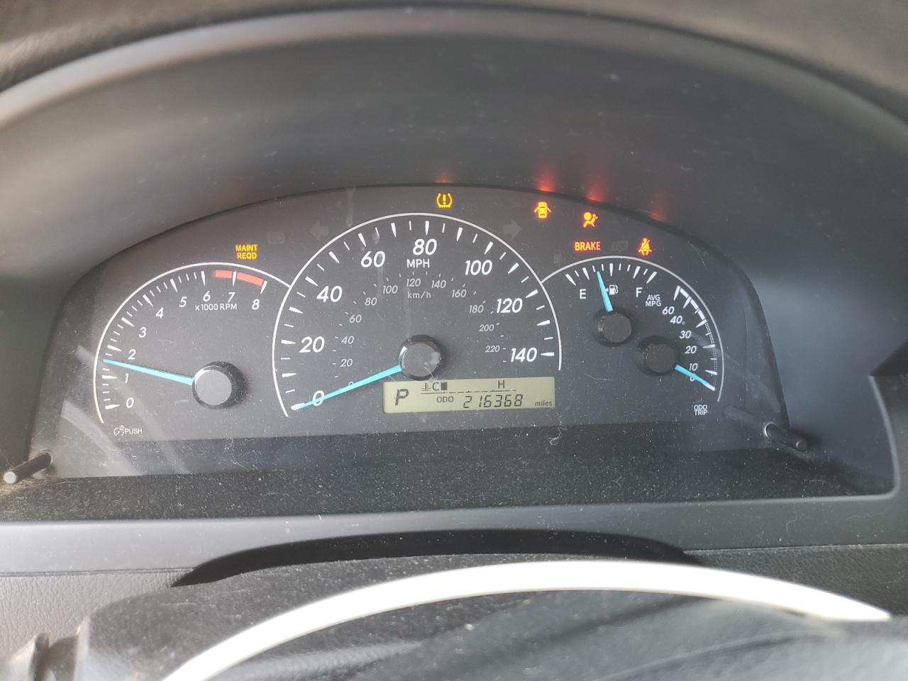 2014 Toyota Camry L VIN: 4T1BF1FK0EU869313 Lot: 89915025