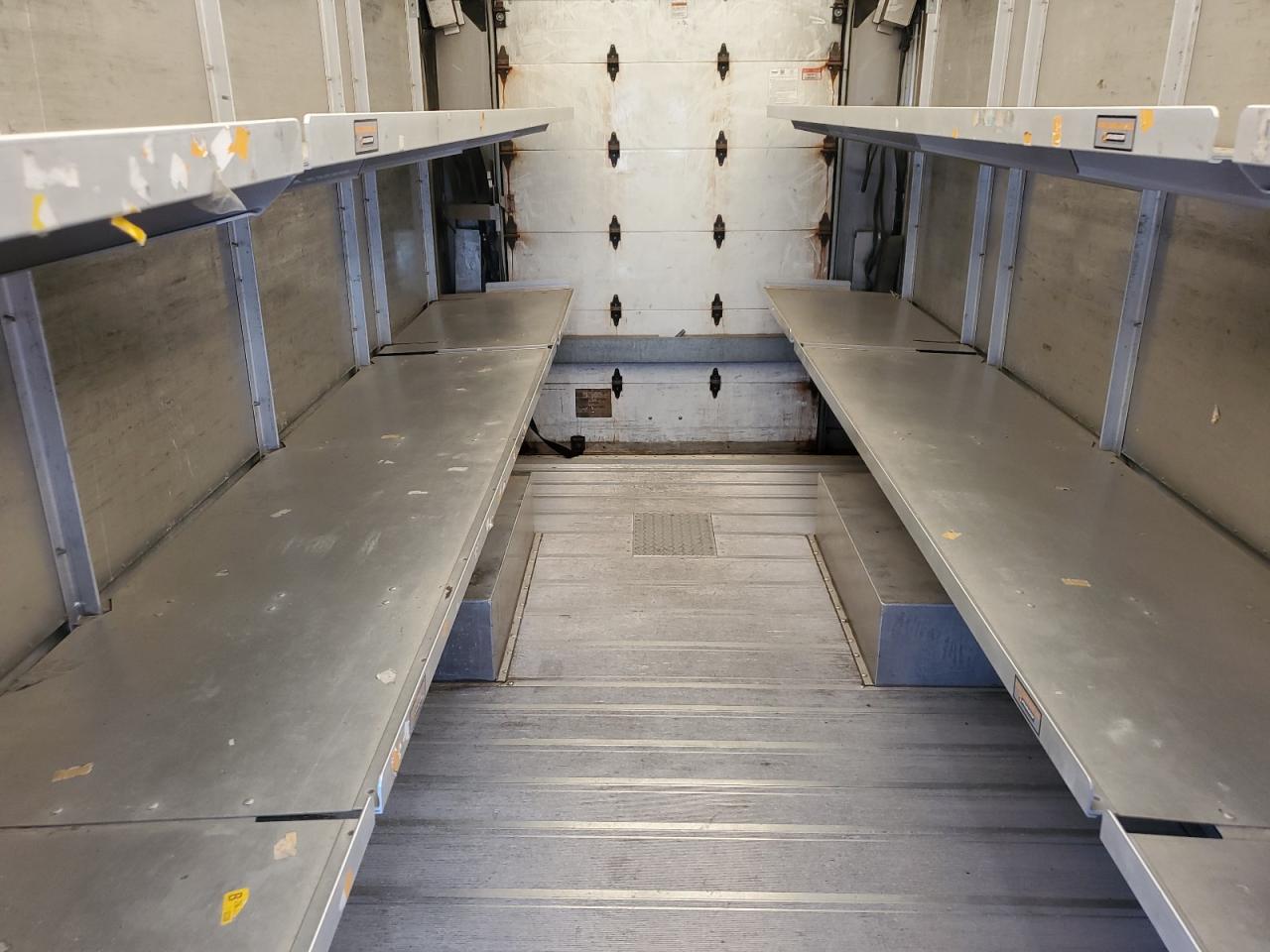 Фото: 1F65F5KN1L0A03717