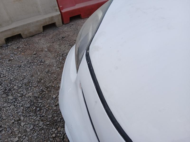 2014 TOYOTA AYGO MOVE VVT-I S-A 1.0 VVT-I MOVE 5DR MMT