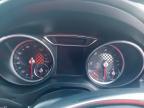 2016 MERCEDES-BENZ A 180 D AMG LINE EXECUTIV  for sale at Copart SANDY