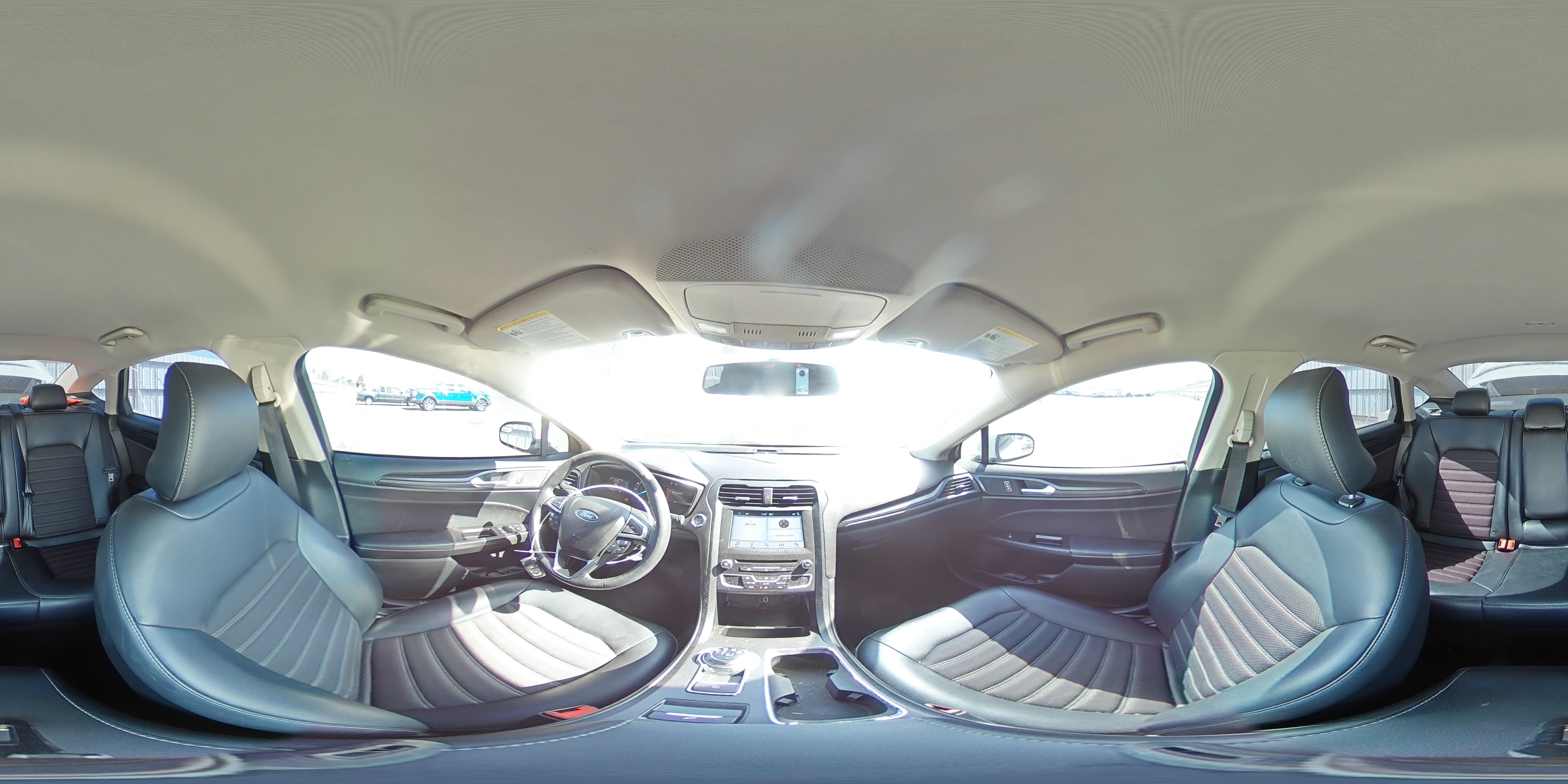 2018 Ford Fusion Se VIN: 3FA6P0H75JR111321 Lot: 82352645